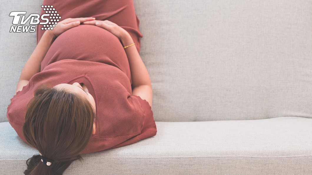 婦怨女兒得腦瘤 她安慰卻得到「這回應」