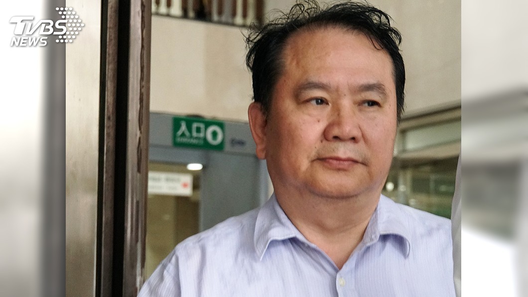 辦理移民署標案涉收賄　北檢起訴施明德等22人