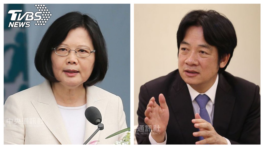 【觀點】誰患了2020總統初選恐懼症 ?