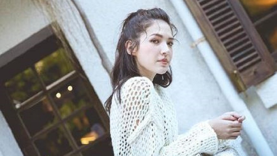 圖/翻攝自凤凰网娱乐 微博
