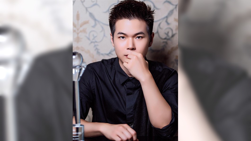 圖／翻攝自Eric Chien 臉書
