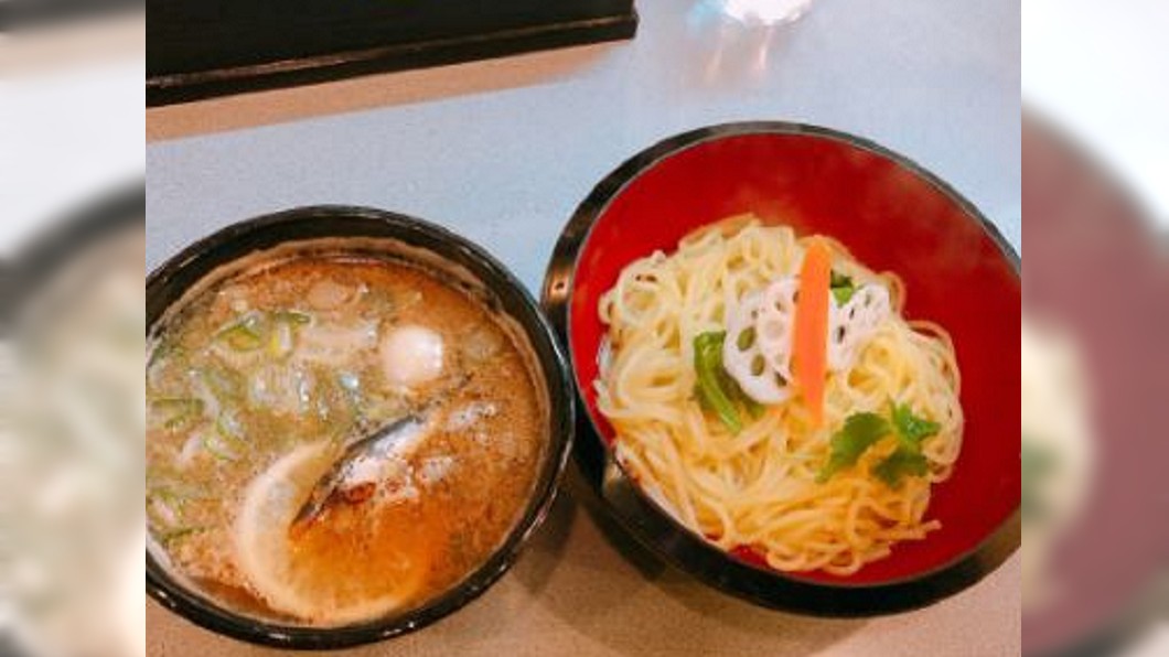 日本餐廳「吃到飽」新招　繳月費天天任你吃