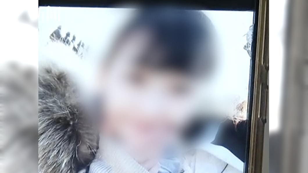 21歲陽光女跳樓亡!父整理遺物 發現背後真相好揪心