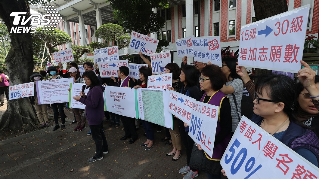 【觀點】大學教育理念似是而非 斷送台灣競爭力