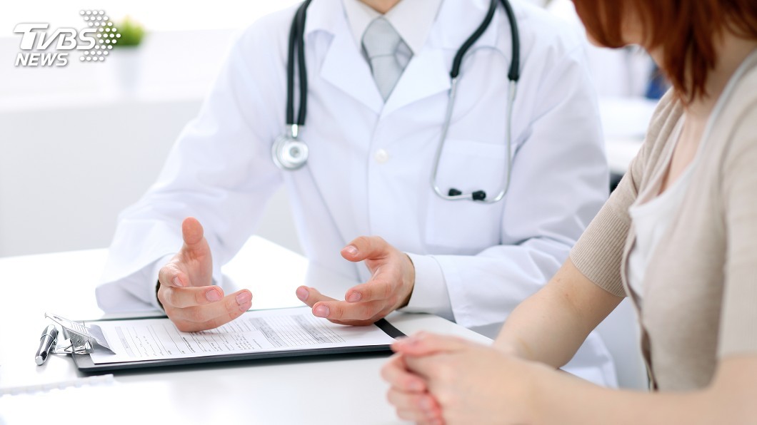 兒中耳炎惡化 媽控醫療疏失:沒強調一定要吃藥