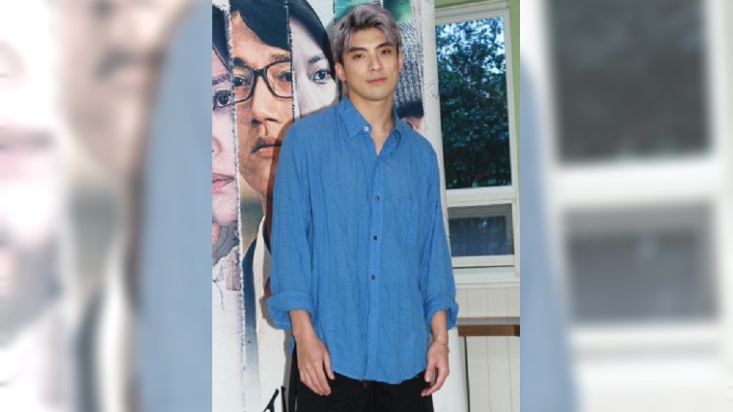 圖/轉攝自林哲熹_JCLin微博