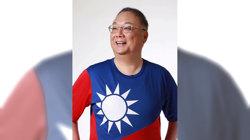 圖／翻攝自杜紫宸臉書
