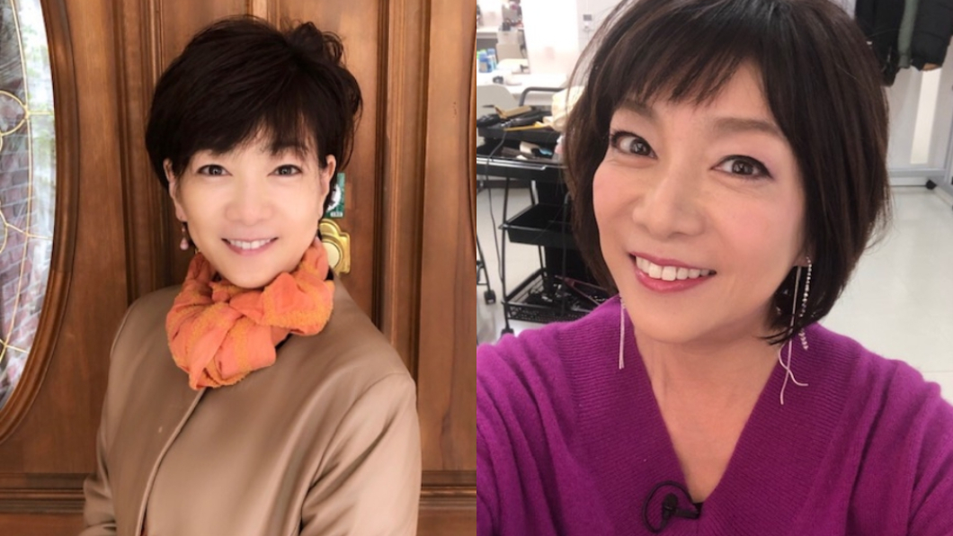 割舌60%續命!罹癌女星今淚崩…再爆確診食道癌