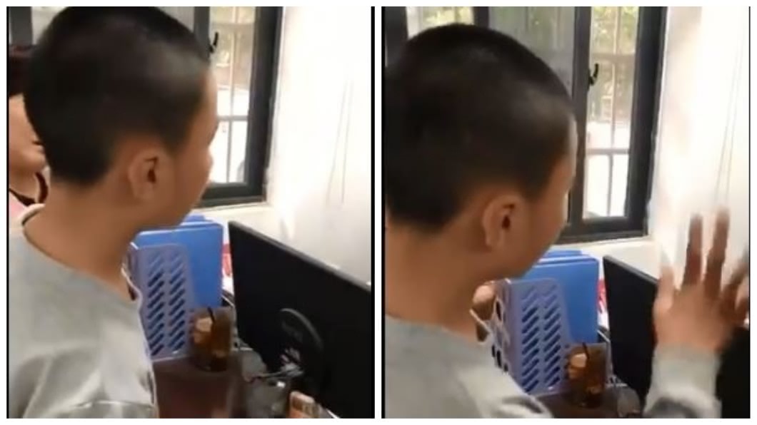 驚!少年誘拐兒童賣器官 被逮稱:已殺了5個