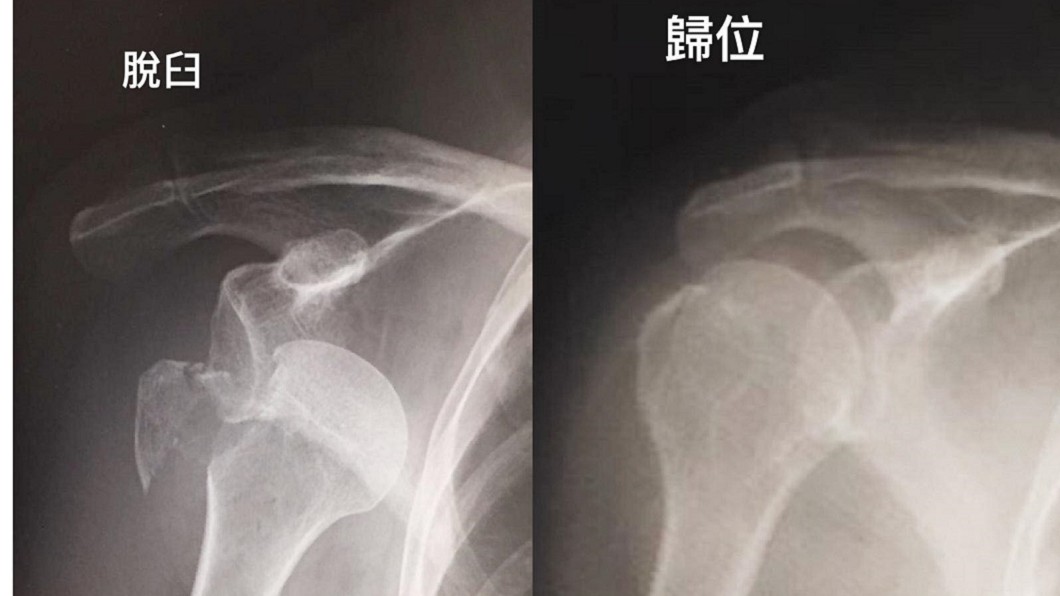 圖/翻攝自陳美鳳臉書