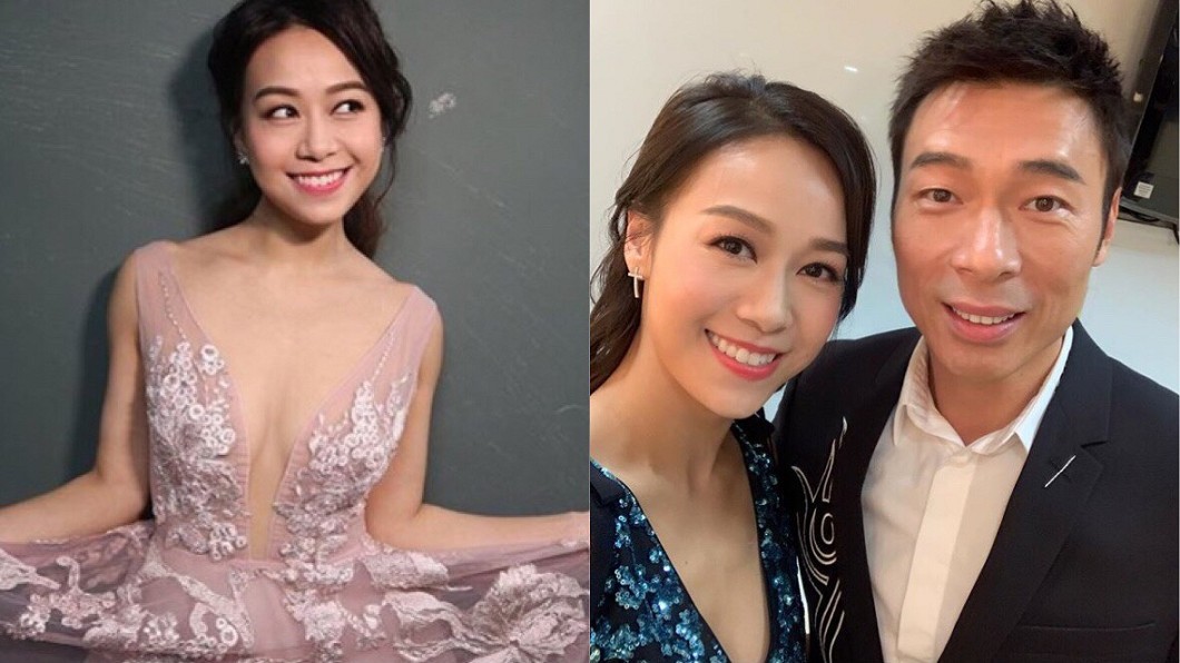 車內纏綿激吻親到出聲！最強小三「斷開歌王」無預警宣布結婚