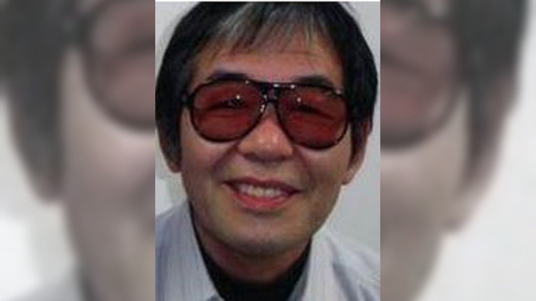 快訊／81歲《魯邦三世》作者加藤一彥　肺炎過世