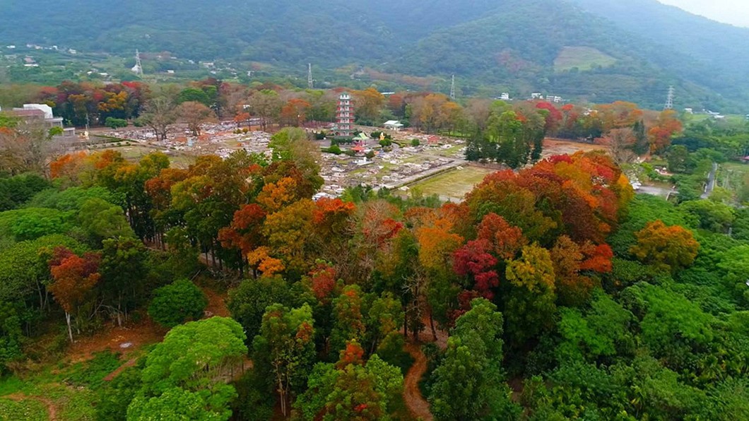 圖/洪春景提供