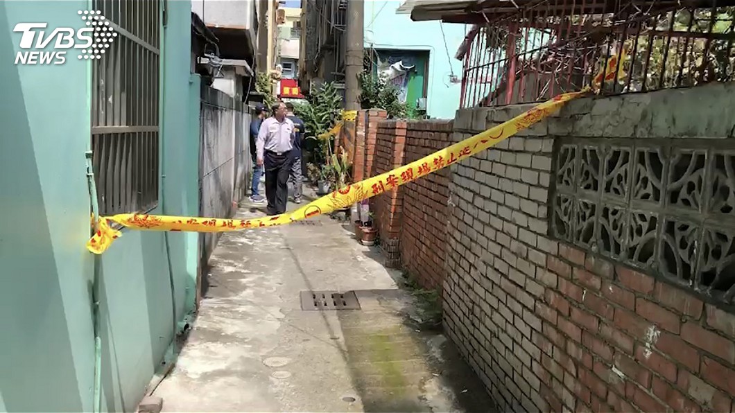 78歲獨居老婦陳屍家裡死因可疑　將複驗釐清