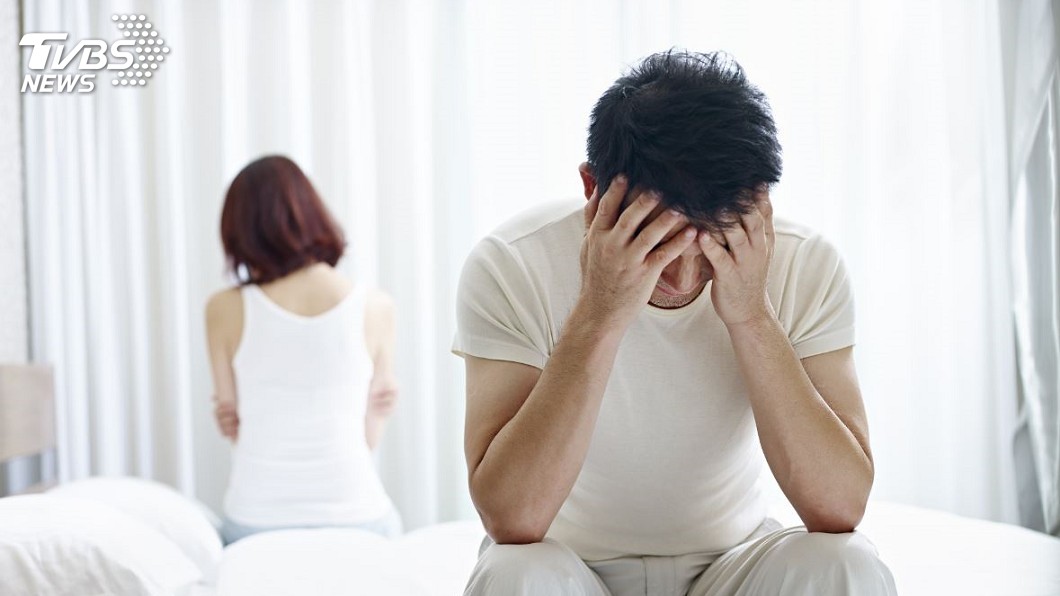 快訊／澳大學研究「濃眉、薄唇男」　劈腿機率較高