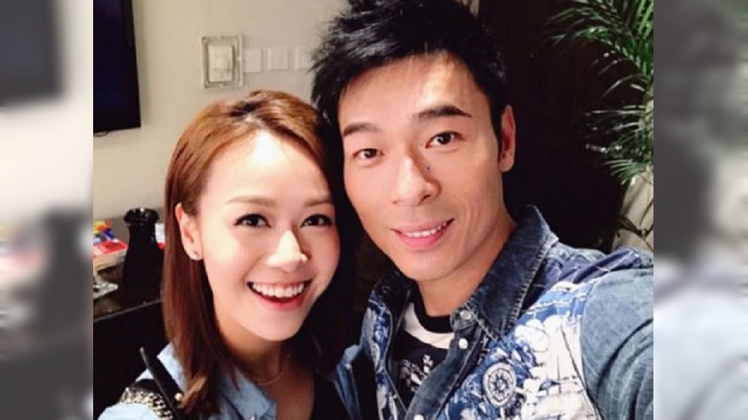 圖/翻攝自明哥聊育兒 微博