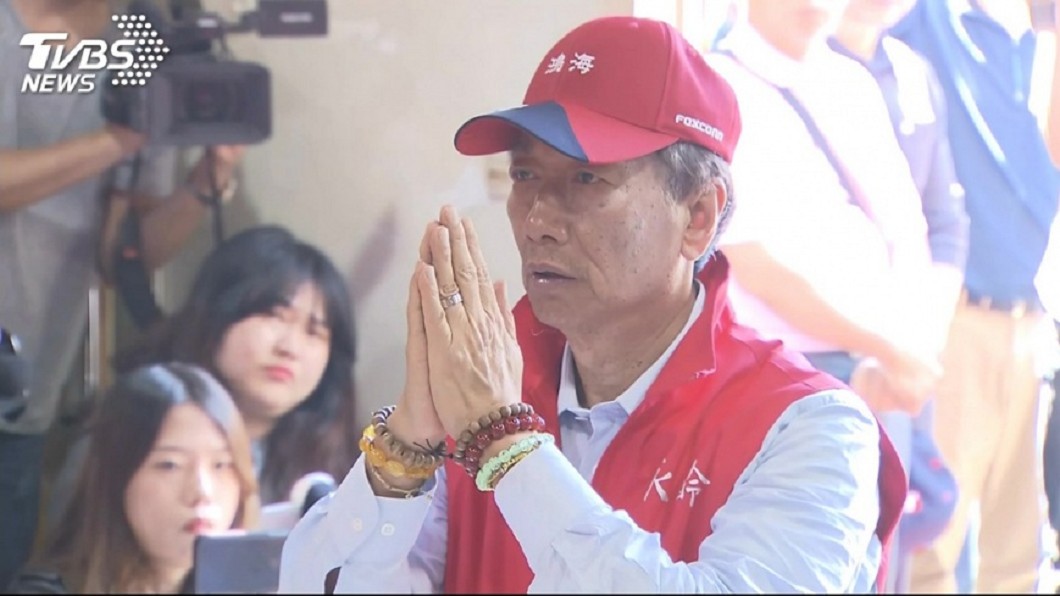 首富一定不會貪污? 她批:太淺了!上任先裁「這兩項」