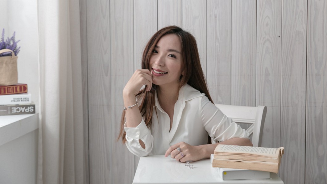 圖／翻攝自御姊愛臉書
