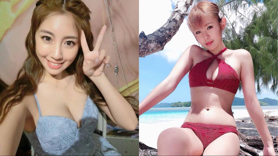 偷拍獲不起訴　Nono被退出演藝圈下場慘