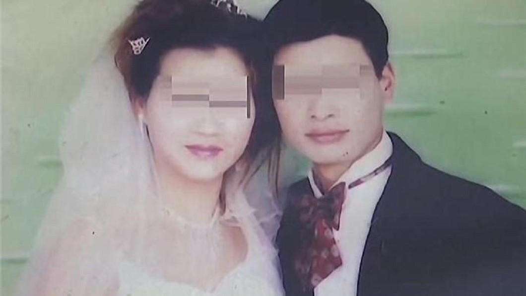 丈夫忘記買雞腿回家 被狠妻持刀活活捅死