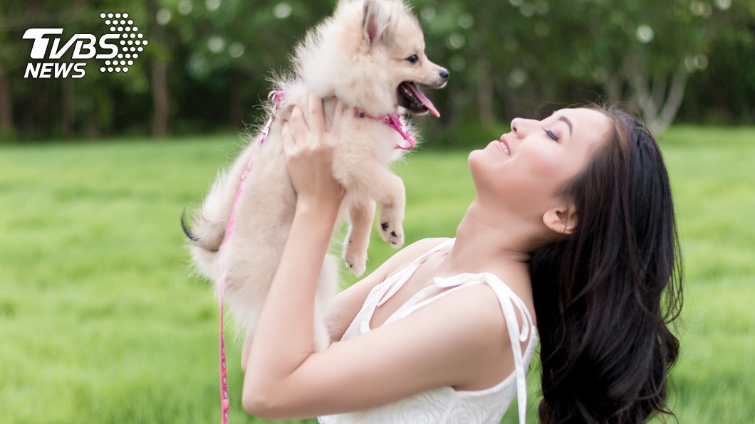 拿「狗腳」當武器!鄰居傷到滿臉血 女飼主稱:紗窗反彈
