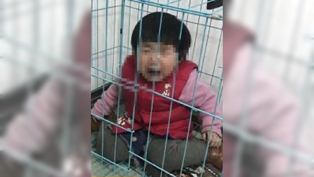 圖/翻攝自搜狐視頻微博