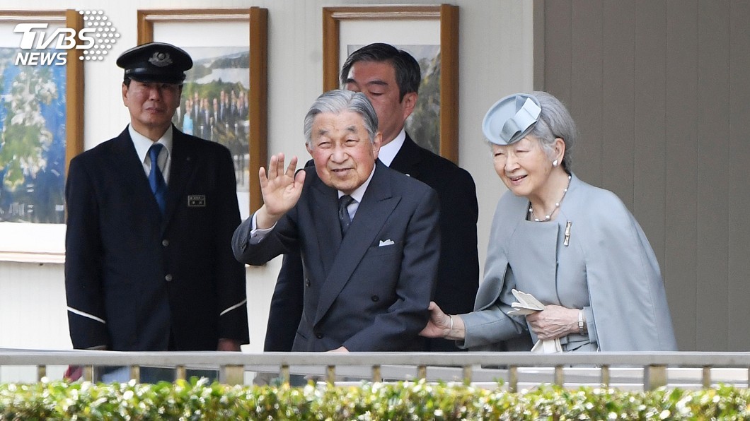 日黃金週休10天 上班族竟患「連假憂鬱」
