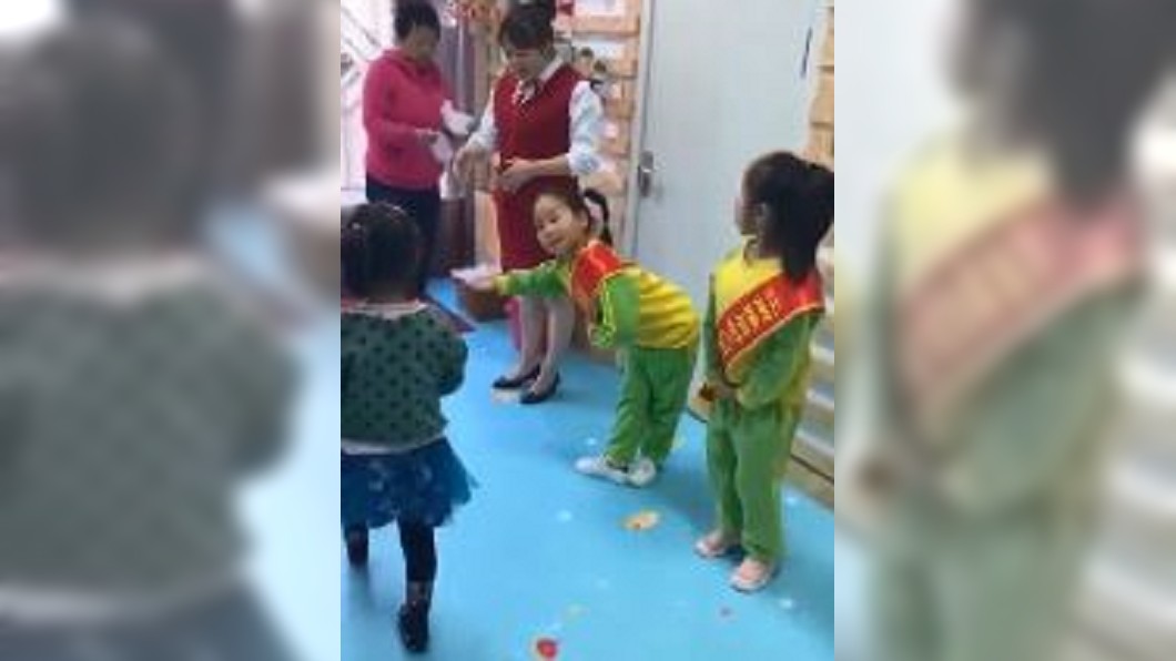 圖/翻攝自澎湃新闻微博