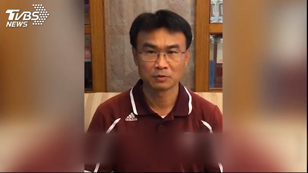 【觀點】郭董與老毛的民主觀