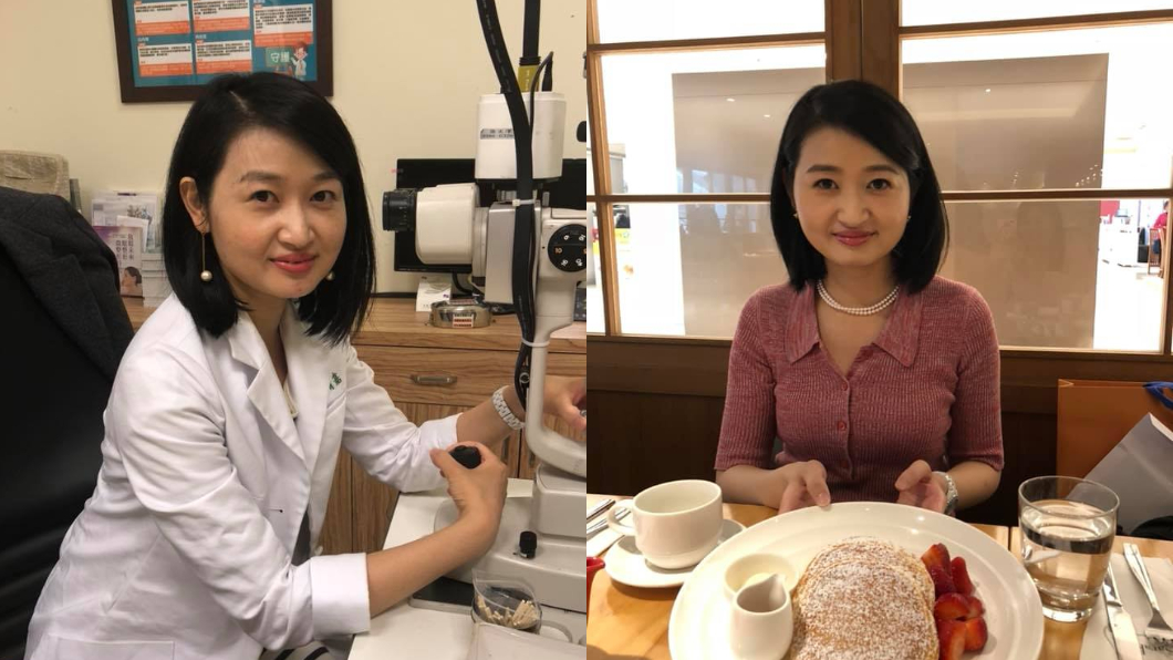 月薪5萬以下別娶!他嘆妻像吸血蟲 美女醫轟:綁輸精管
