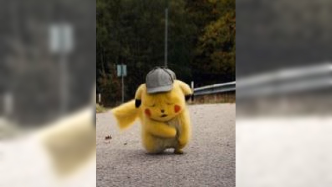 圖／翻攝自木匠阿甘微博
