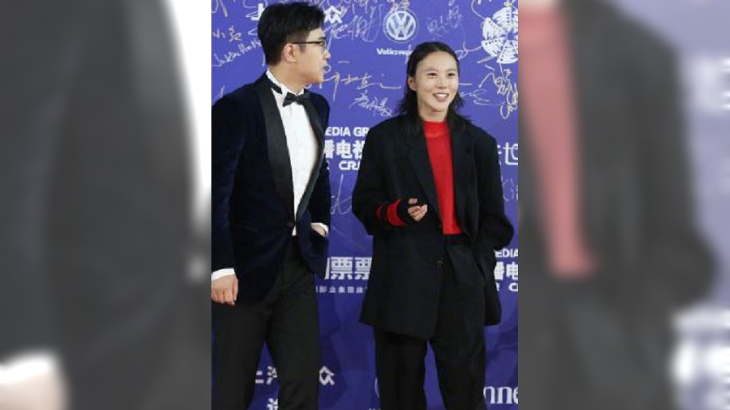 圖／翻攝自影視情報員微博