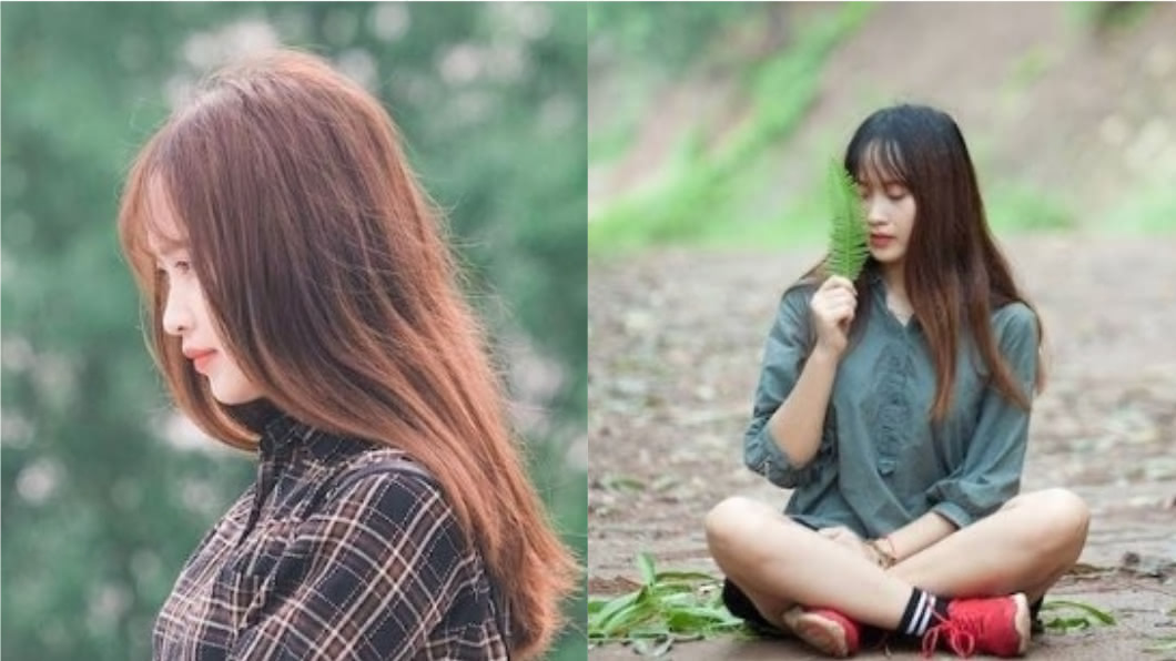 圖／翻攝自《中國報》