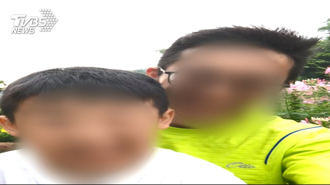 小姊弟雙屍命案!失聯父升官路全毀…疑離婚陷低潮
