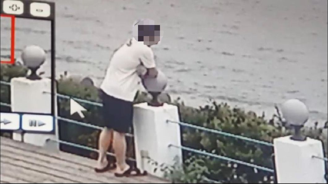 圖／翻攝照片