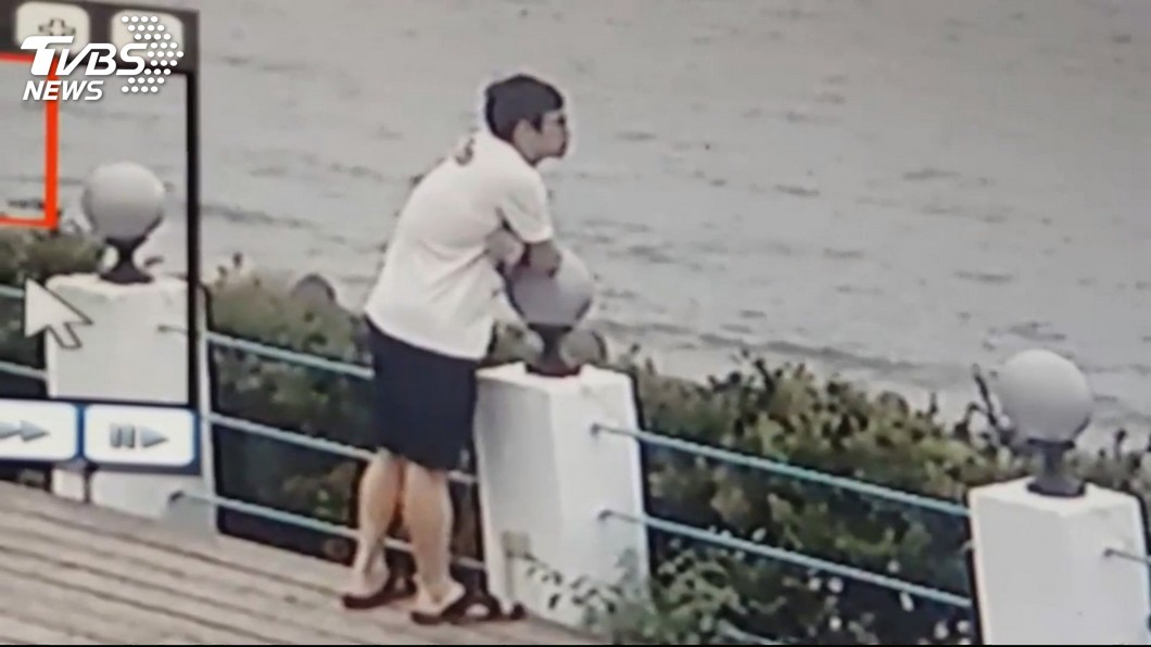 涉殺小姊弟!運將曝泰山狠父「有苦說不出」:他很愛老婆