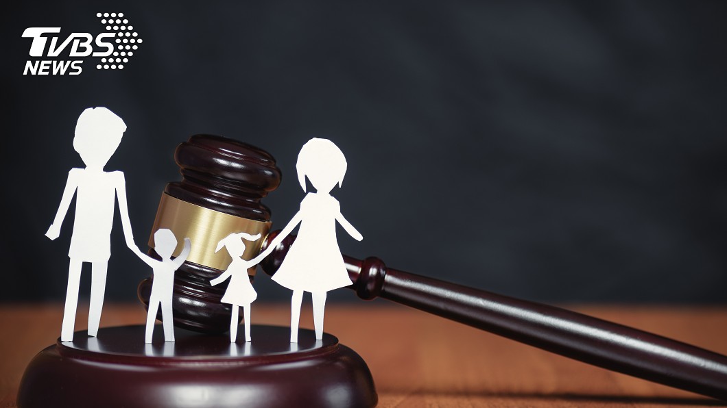 3億豪宅被兒媳偷過戶!富婆氣炸打官司 下場竟是...