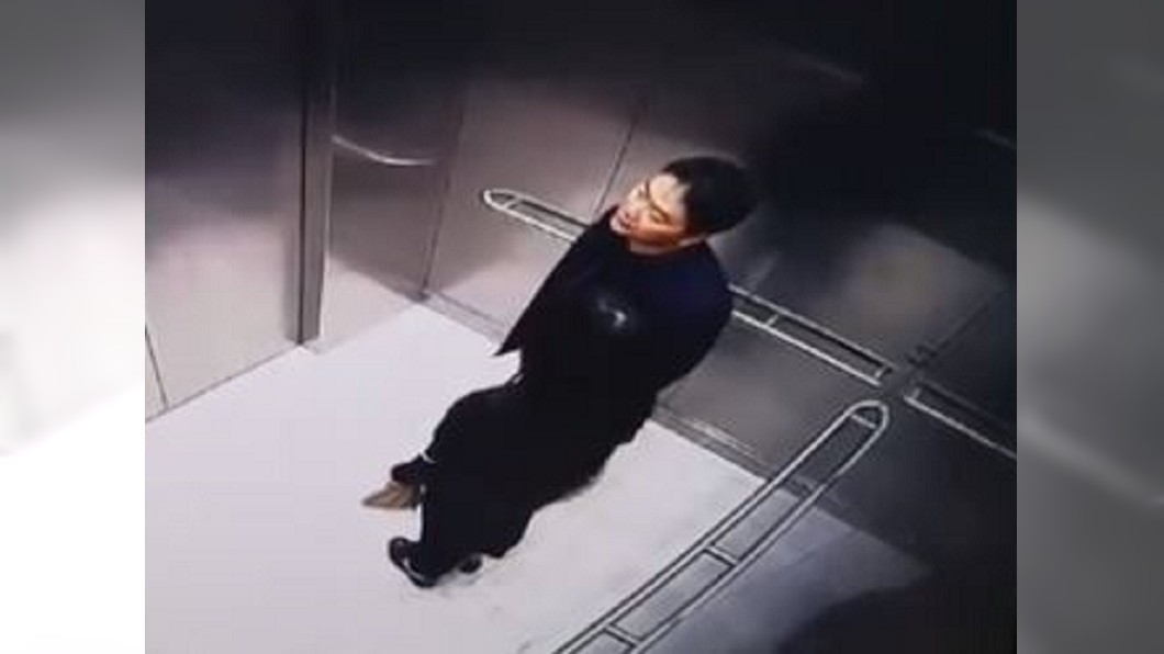 劉強東案錄音曝光 疑女當事人要錢賠償
