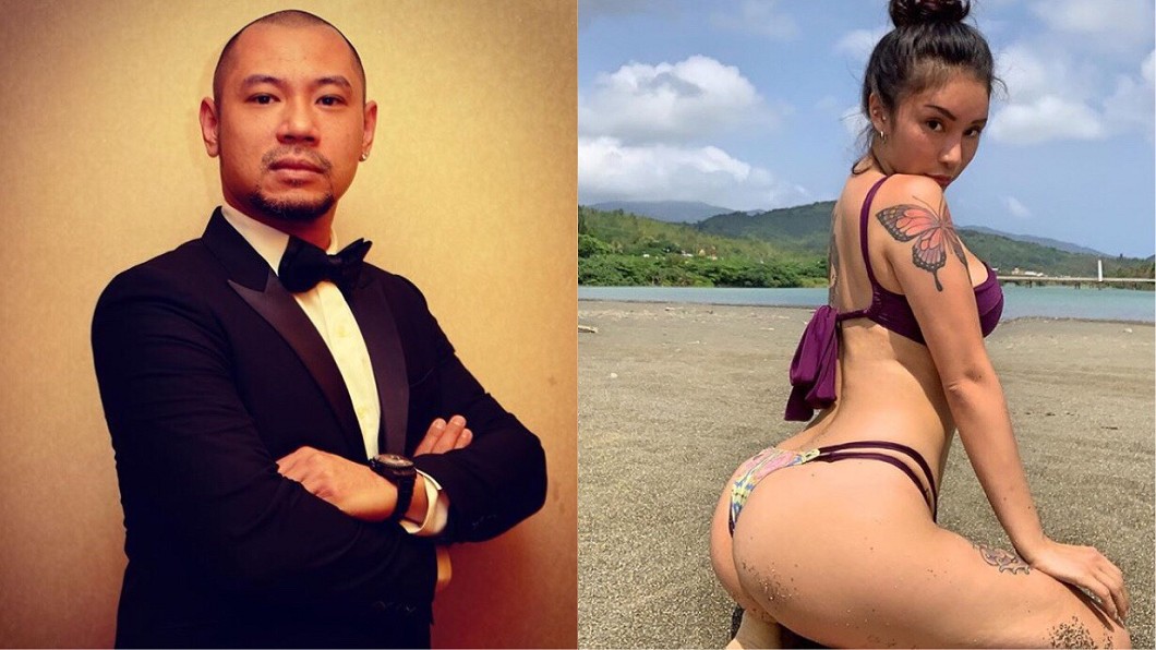 霸氣認愛國光女神!《麻辣鮮師》金剛宣示主權:我的女人
