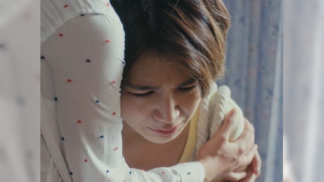 圖／翻攝自 我們與惡的距離 The World Between Us 官方頻道 YouTube