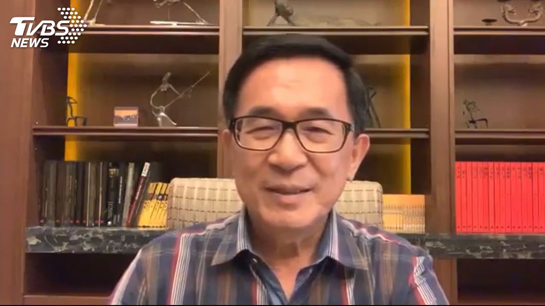 海角7億剩3億!想追回靠重審 「這2情況」只能還扁家