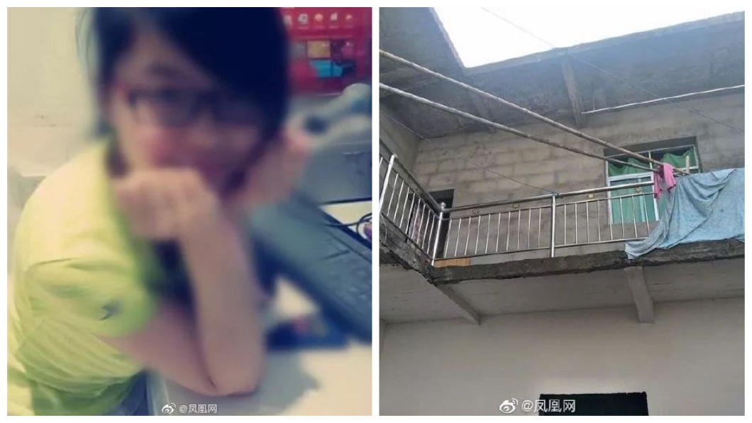不騙怎能娶到妳!女悔婚遭男友分屍:退還禮金還是要殺