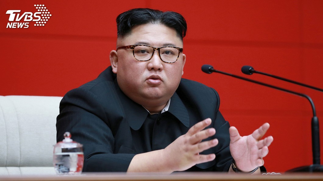 金正恩將會普欽找出路　萬名輸俄勞工替北韓揮汗