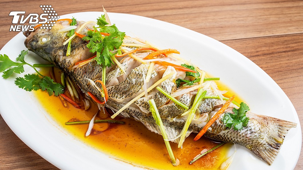 魚「這部位」千萬別吃! 含劇毒誤食恐肝腎衰竭