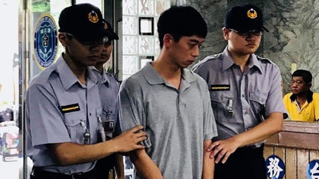圖／翻攝自王可元IG