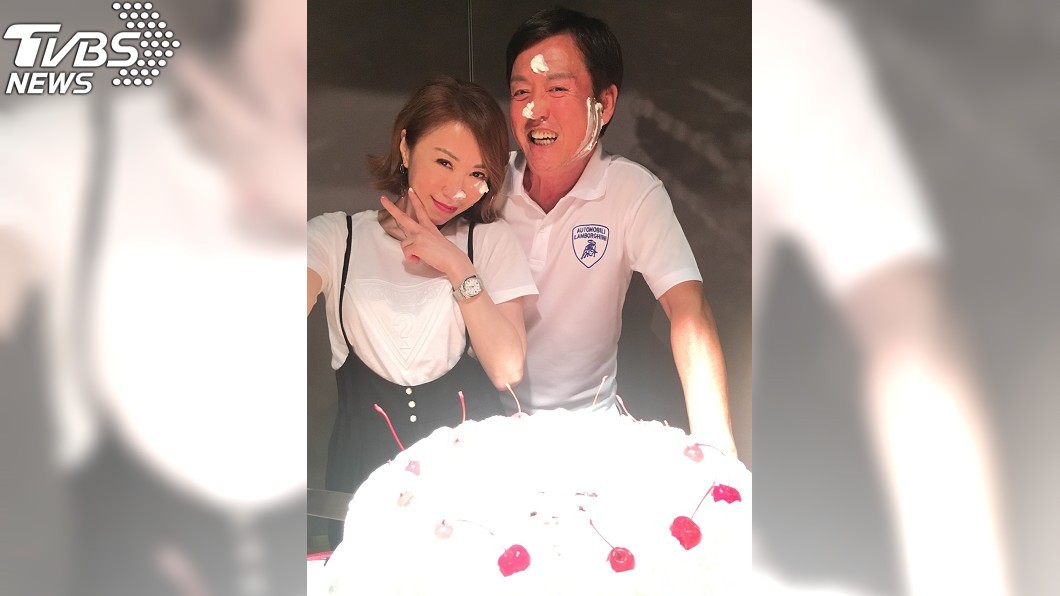 圖/艾迪昇提供