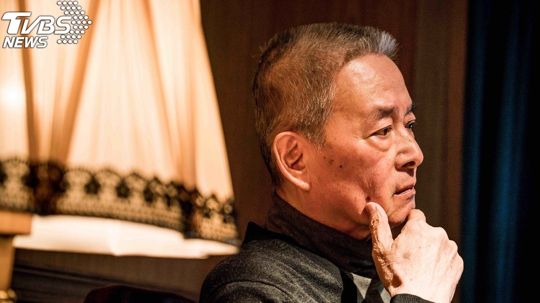 圖/費思兔文化娛樂