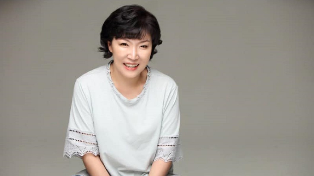 原本還以為只是鼻炎...　女星鼻咽癌病逝