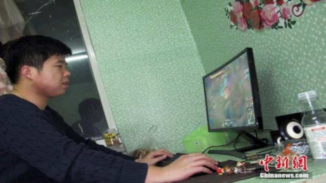 騰訊手遊防沉迷升級 未滿16歲禁登入