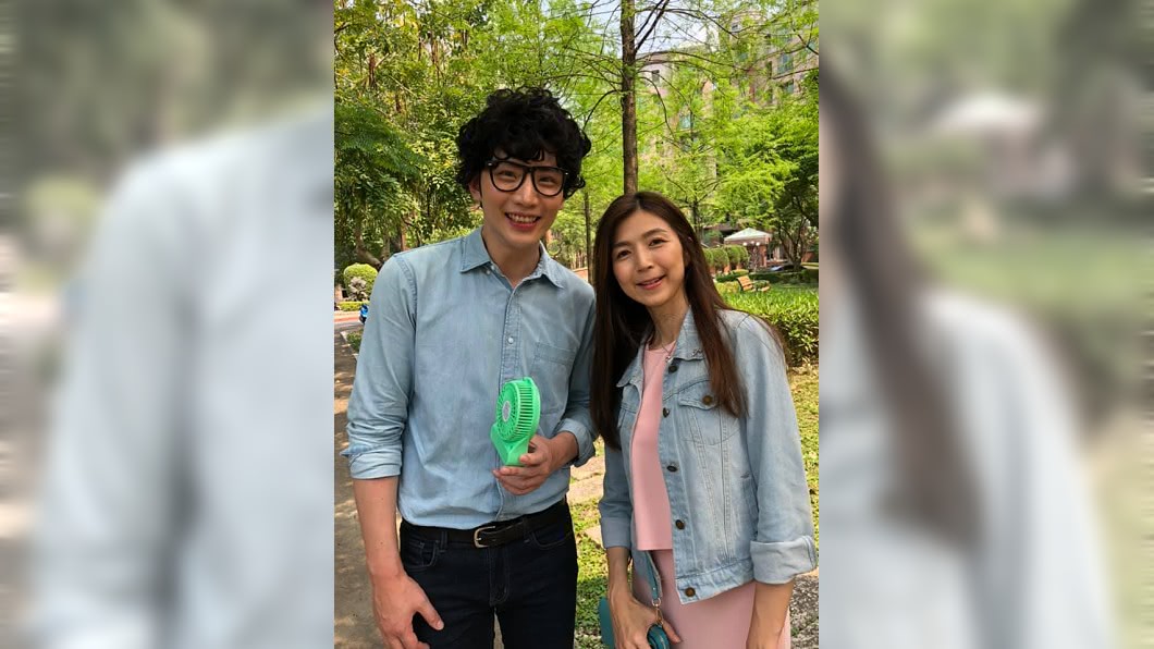 圖/翻攝自吳鈴山臉書